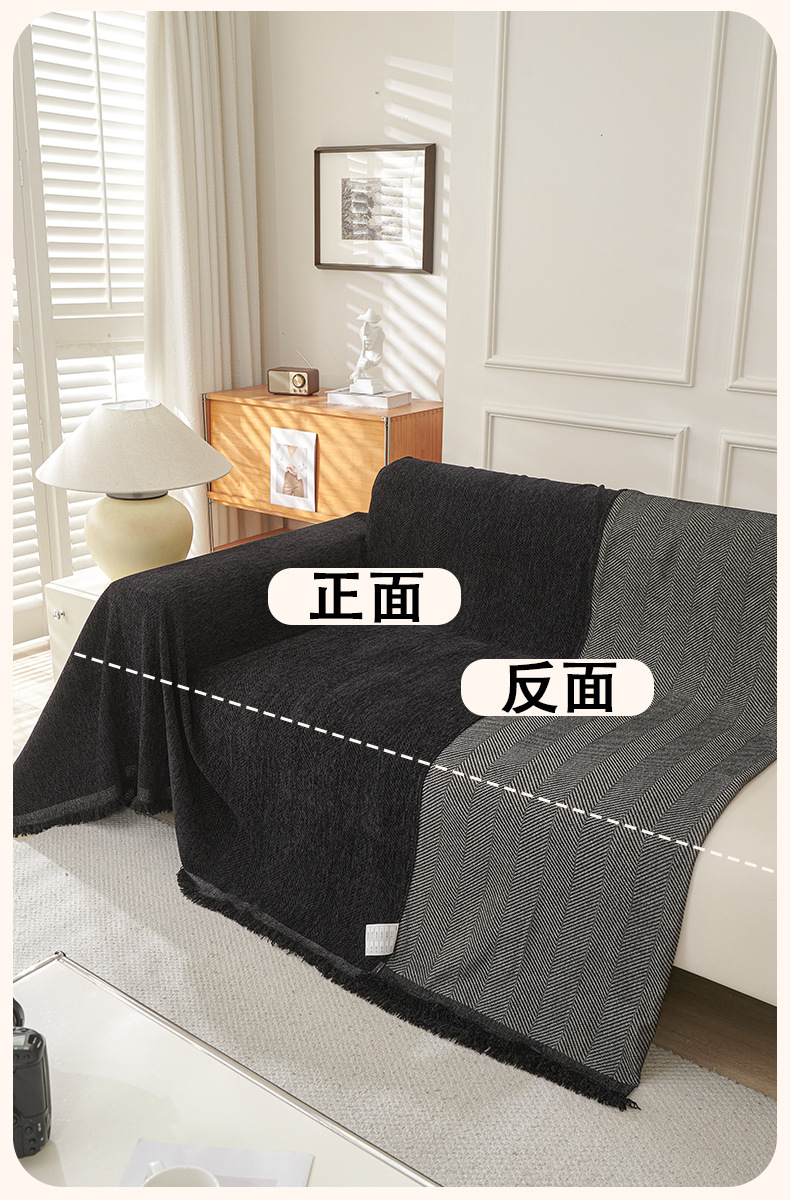 详情7.jpg