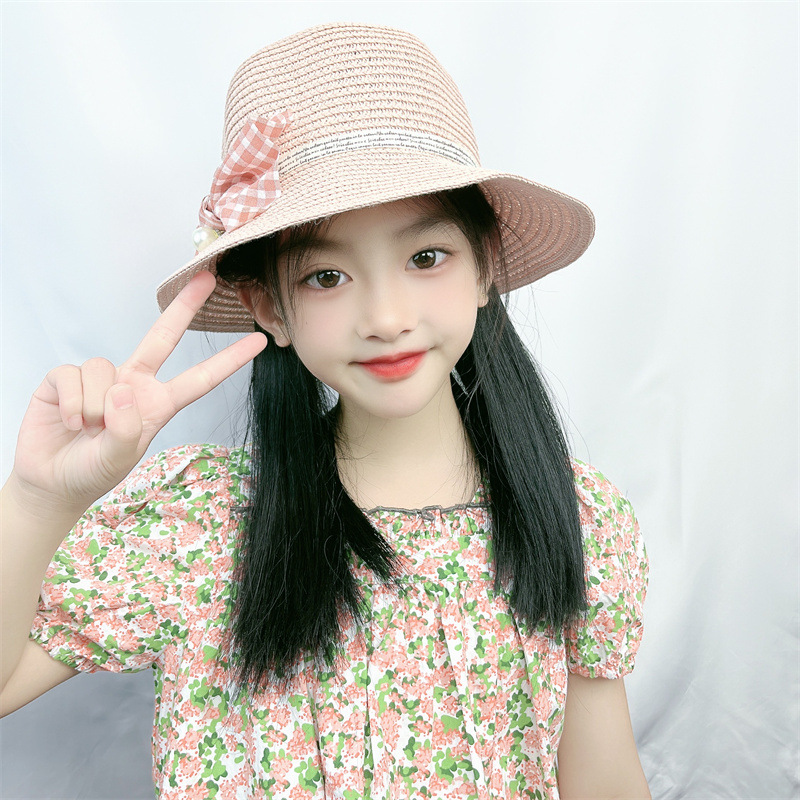 2022_07_19_15_03_IMG_7129