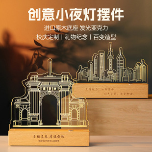 ������Сҹ���� ��ӡlogo��˾չ��������Ddiy�WУ�c����o��YƷ