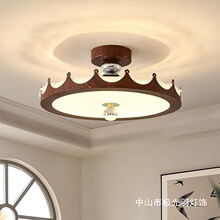�й��L������픟�ͯ���o�ۏ͹����ԟ����g�¿��bʹ�ˮ������