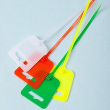 ����������ɫ�˺������W��늾�ӛ̖�Ƙ˺����֌��������������R��