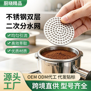 �p�Ӷ��η�ˮ�W�����^�V�W���P䓟��YƬ���șC�����m��51/53/58mm