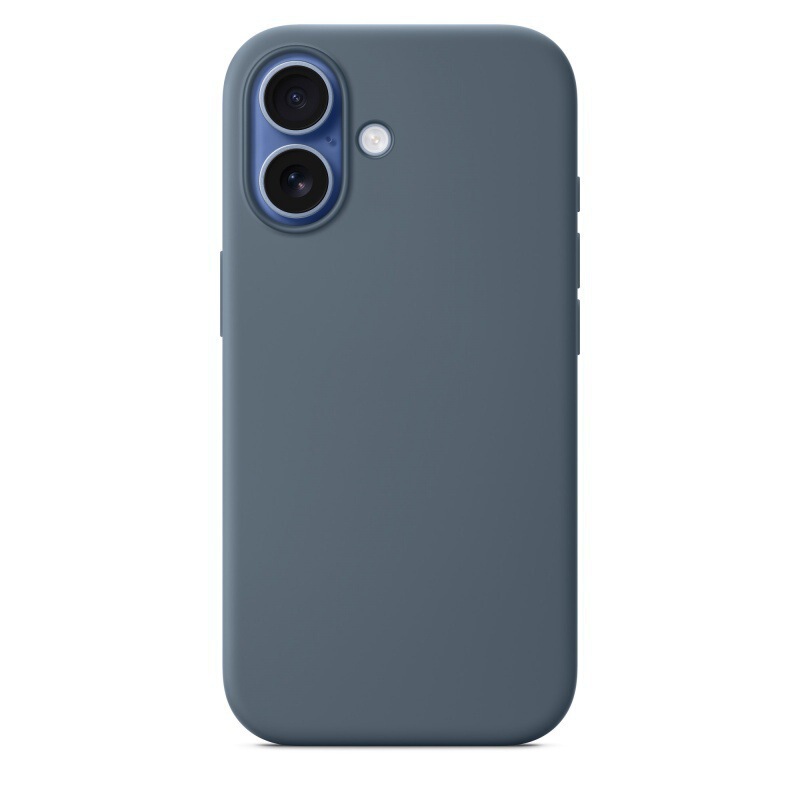 新品适用iphone17Air手机壳液态动画17promax磁吸AI相机触控按键|undefined