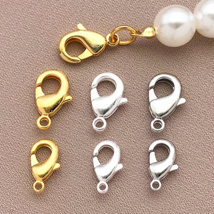 18K�������r��������ֹ���ɫdiy�������β�ۏ��ɿ��Ʒ���