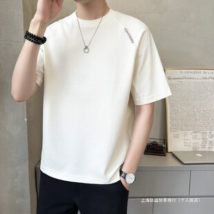 - �������_�R����ʿ�߿���ƴ�ӈA�I����T������T518-P72��ɫ