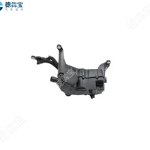 �����ڱ�ʱ��982 �ͷ����� 0PC115099A 9A210704201 9A210704200