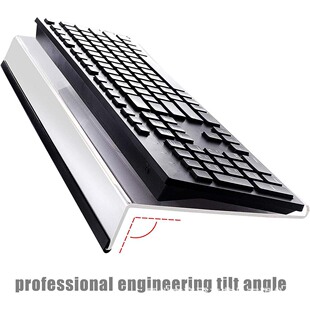 �������I�P֧����X�I�P֧��PC͸���I�P�бP֧�����w���̌W����