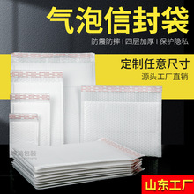 �Ӻ���ճ��ĭ�������l�S�ҿ��f������ӆ����a4�ŷ���f���ݴ���