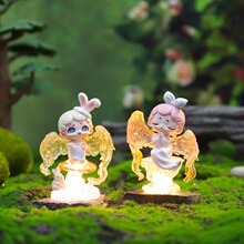 �¿�ɐۿ�ͨ���k���o�c׷�������֬����[�����նY��