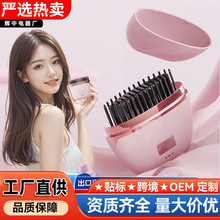���x�羳������ֱ�l���y�r�к��|�������o�l�o��ֱ�l��ֱ��A