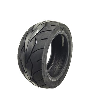 Kaabo���8Ӣ�绬��܇���Z�A8X3.00-5늄ӻ���܇���݆̥Mantis