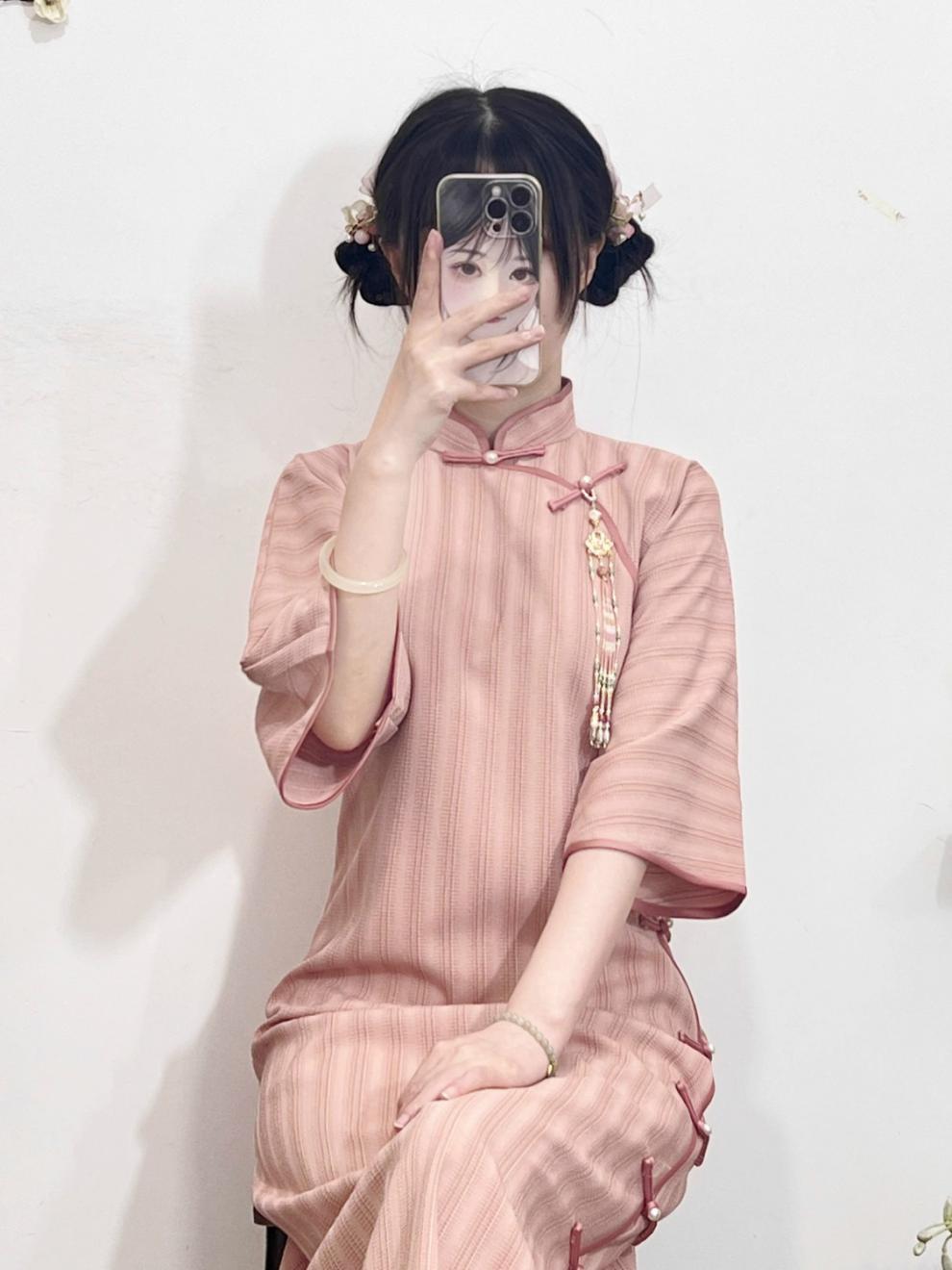 e0a8f58a4ccc1773c63639c9d617b16b.jpeg
