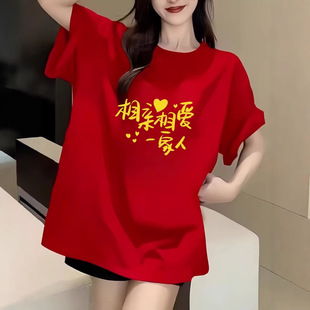 �tɫȫ�Ҹ�����t����Ů�¿��R�걾�����·���a�����^��ە�����
