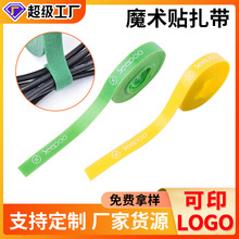 ƱħgNճXռ{ɲӡlogo