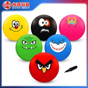 �羳���N�����\����ߏ���Ƥ��PVC����H�ӻ������Ƥ���׃����