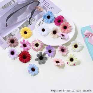DIY���������m��С�r�ջ��^���沼���������m�^�ñ�ӻ�c�b�