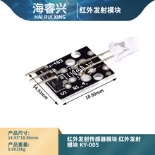 �t��l�������ģ�K KY-005 �m������ �t�⾀�l����O��