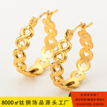 �䓏͹ŭh�۶��h 朗l�����p�ݶ�� ��̟��N�� ���Sֱ���ɻ���