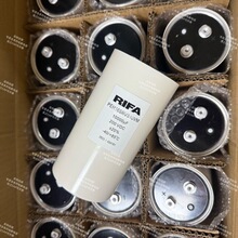 ȫ�µ�����PEH169RV510VM 200V10000UF 75X145 ���RIFA 200VDC