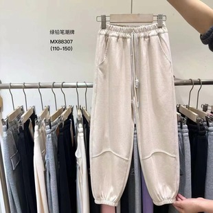 ���lͯ�b��������β����؛ȻСȻ���S؛Դ녶���momoco���w��؛Դ