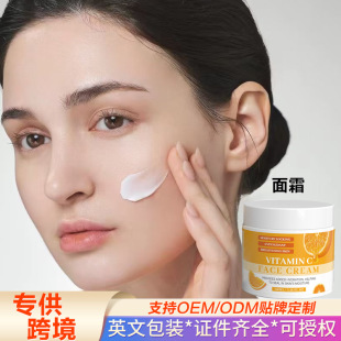 �羳������˪ϵ��ҕ�S�� ͸���|�� vc  �zԭ������˪�aˮ�������Q