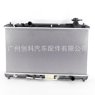 �m���S��l�әCˮ�� �P����/06��/ACV40/�׿��_˹ES240 �Բ�