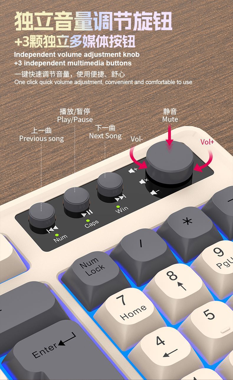 99dd4efb-0a04-4a04-b4e3-3cb0818cd7fb.jpe