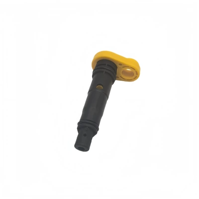 for Honda Accord, Civic Crv: Other starting systems