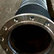 ��ڏ������z�ܲ��Ø�׼:GB/T2192-2008 ݔ���������z��