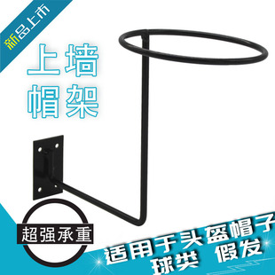 ��ɫ�����Ϡ��Q�ݽzñ����ٰܼl��м�����܇Ħ��܇�^��չ������