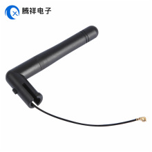 4G|3G|2G|GSM|GPRS 5DB�����ۯB����ipexһ�wʽ�z���쾀 Ʒ�|��