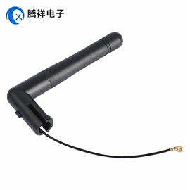 通信天线;其他天线;卫星天线