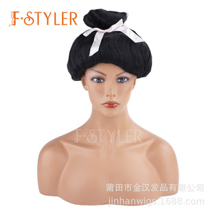 ���젖�ٰl���� �����Y���l�����^�f�}�������A�}�Q����g�ٰl
