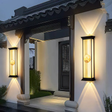 ����ʽ�e������ͥԺ�����ս�ɽ�����늿���������T�ɂȟ��⠝��