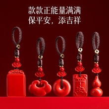 ����ɰ��ɰ���耳׿���ʿ�ͺ�����܇ƽ���ۺ��J���������Ů