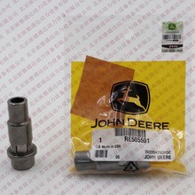 �s���Ϡ��ڙཛ�N�����C�l�әC���RE505501�Ś��y