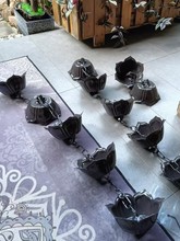 ���~�e��ͥԺ�����ʽ������ˮ������R��ˮ��ˮ������ˮ�b�