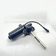 늄�̤��늙C���Ԅ�̤��늙C��Ƥ������늙C