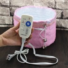 �������n�ӟ�ñ �ɜؿ��{�r�h��ñ �羳늟�ñ�����o�lȾ�l���lñ