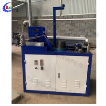 P䓽z坍aC ^䓽zWC 䓽z坍p^C