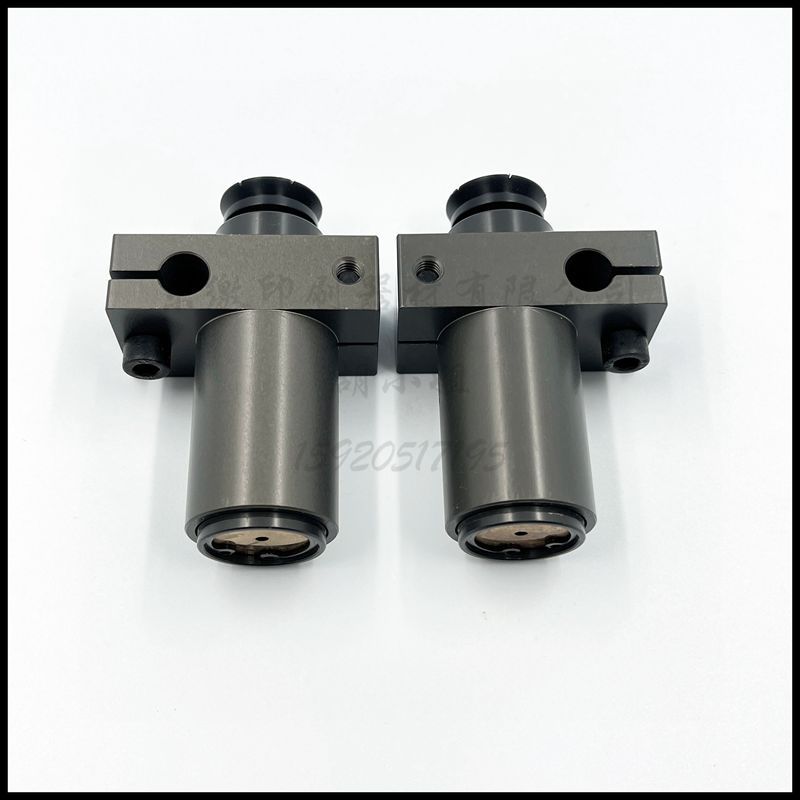 高宝机配件 高宝105递纸嘴 吸嘴 印刷机械配件 递纸嘴 吸嘴