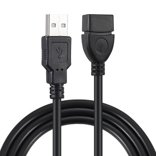 USB3.0����ĸ���L��USB2.0���������ق�ݔ僽��D�Ӿ�AM��AF�B�Ӿ�