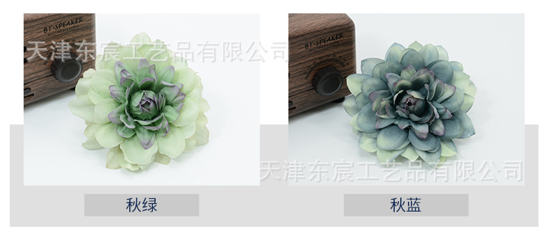 详情_06.jpg