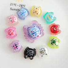 ҹ��ä��С�з΢������diy܇�d����С�[��������Ь����H�Y���N