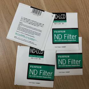 ND-LCD�M�ڸ�ʿ�V��Ƭ Һ������z�y�VɫƬ FPD�z�yƬ