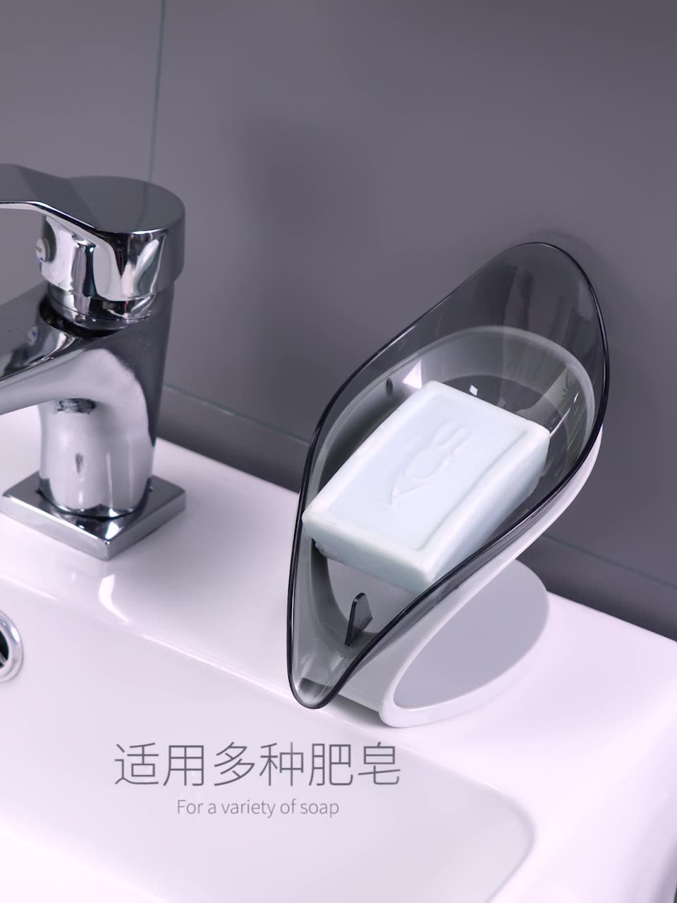 O1CN01tdef271DjurhjDcd6_!!6000