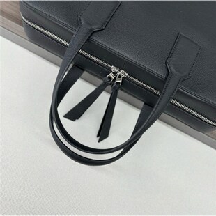 �_����ʽ���İ���Ʒ�|��yţƤƤ�|���g�ԏ�������ɷ���X��