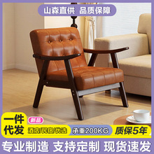 ����ɳ�l�Ώ͹Ų͏d���ȵ����ӿ͏d�й��L���ˌ�ľ�����̨���e��