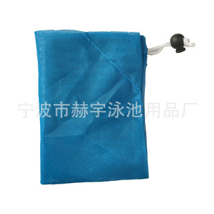 Ӿ���坍��Q��� Ӿ����Շ��������^��Q�W�� �{ɫ�W��