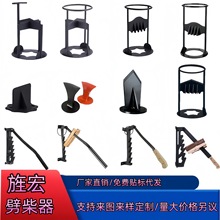 �羳����������Ұ�I�����������ք�ľ����x��ͥԺ������������
